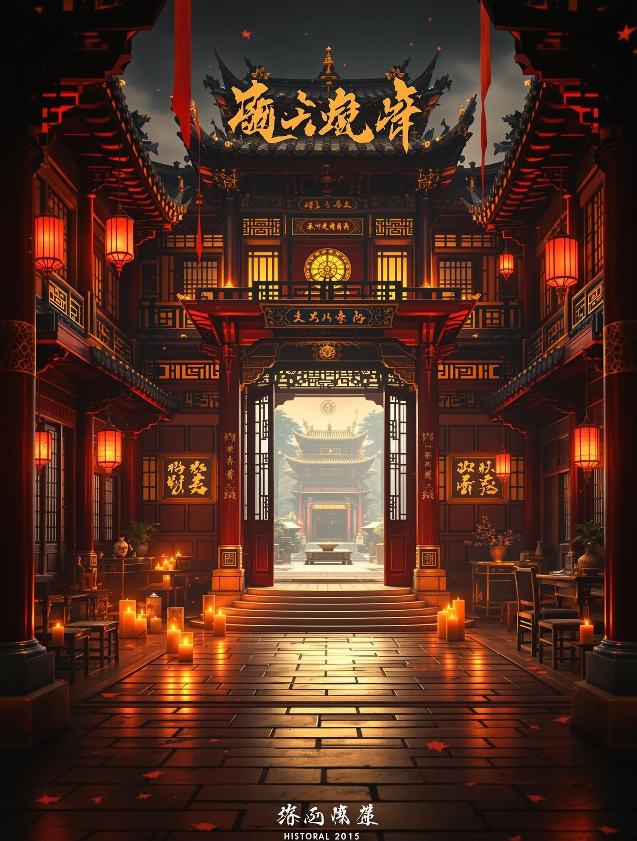 超长视频热播 - 声入人心·大师季