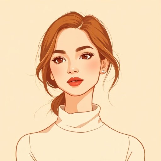 超长视频合作专家 - 王教授
